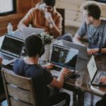 10 BEST Work From Home Resources and Tips