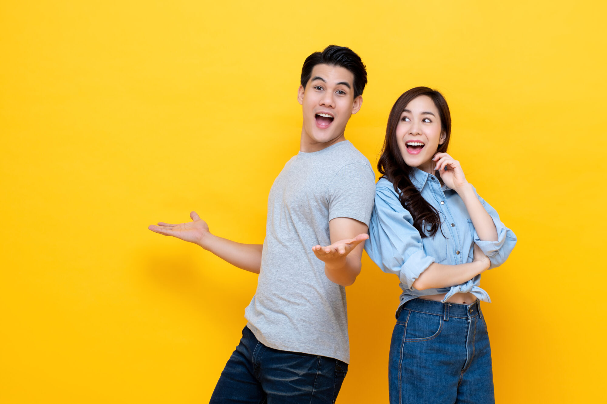 shutterstock_1484738441