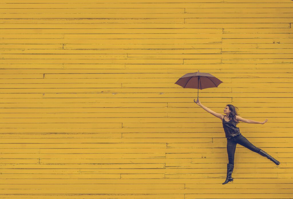 Guide – How to Become an Influencer : Easy steps to becoming a knowledge influencer